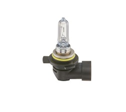 1987302027 BOSCH Автолампа 12V 55W PX22d HIR2 Longlife