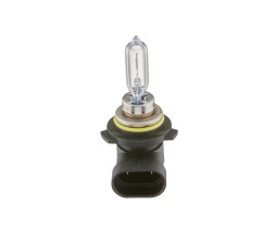 1987302027 BOSCH Автолампа 12V 55W PX22d HIR2 Longlife