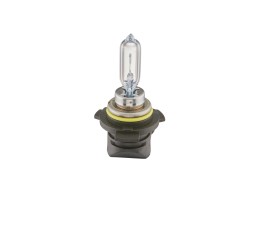 1987302027 BOSCH Автолампа 12V 55W PX22d HIR2 Longlife