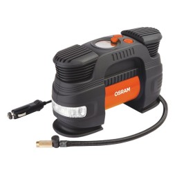 OTI830 OSRAM Компресор для шин OTI830