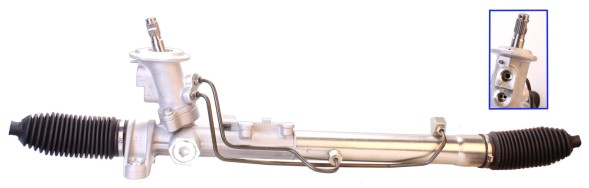 Elstock 12-0044 Els12-0044_a редуктор кер. Vw гольф iv/bora sko