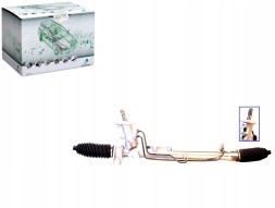 Elstock 12-0044 Els12-0044_a редуктор кер. Vw гольф iv/bora sko