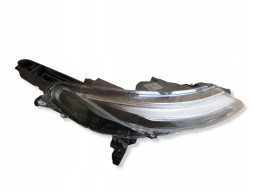 Nissan OE 261206PA0A ПРАВА ПЕРЕДНЯ ФАРА NISSAN JUKE II F16