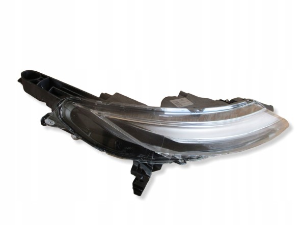 Nissan OE 261206PA0A ПРАВА ПЕРЕДНЯ ФАРА NISSAN JUKE II F16