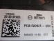 Nissan OE 261206PA0A ПРАВА ПЕРЕДНЯ ФАРА NISSAN JUKE II F16