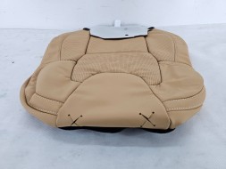 Volvo OE SPEED32338111 ЧОХОЛ СИДІННЯ VOLVO XC60 II XC90 ОББИВКА ЛІВА ПЕРЕДНЯ СПИНКА 32338111
