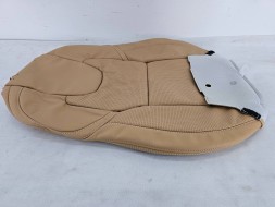 Volvo OE SPEED32338111 ЧОХОЛ СИДІННЯ VOLVO XC60 II XC90 ОББИВКА ЛІВА ПЕРЕДНЯ СПИНКА 32338111