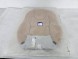 Volvo OE SPEED32338111 ЧОХОЛ СИДІННЯ VOLVO XC60 II XC90 ОББИВКА ЛІВА ПЕРЕДНЯ СПИНКА 32338111