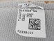Volvo OE SPEED32338111 ЧОХОЛ СИДІННЯ VOLVO XC60 II XC90 ОББИВКА ЛІВА ПЕРЕДНЯ СПИНКА 32338111