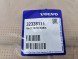 Volvo OE SPEED32338111 ЧОХОЛ СИДІННЯ VOLVO XC60 II XC90 ОББИВКА ЛІВА ПЕРЕДНЯ СПИНКА 32338111