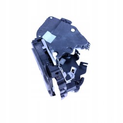 Land Rover OE LR078748GEN Замок задніх лівих дверей RANGE ROVER L405 / RR Sport 2014 р.в. (Безключовий доступ)
