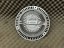 Ford OE LK418C617HBVAR LK418C617HB ВІСКОМУФТА ВЕНТИЛЯТОРА FORD TRANSIT VII