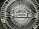 Ford OE LK418C617HBVAR LK418C617HB ВІСКОМУФТА ВЕНТИЛЯТОРА FORD TRANSIT VII
