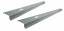 SH 233141-2 + 233141-2 РЕМОНТ ПОРОГА ОБОРА L+R CITROEN C4 PICASSO 06-