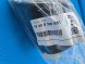 BMW OE 8058651 Końcówka wydechu Tył BMW X2 U10 X3M F97 8058651 Qua6.11.25 Насадка вихлопної труби задня BMW X2 U10 X3M F97 8058651