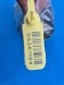 BMW OE 8058651 Końcówka wydechu Tył BMW X2 U10 X3M F97 8058651 Qua6.11.25 Насадка вихлопної труби задня BMW X2 U10 X3M F97 8058651