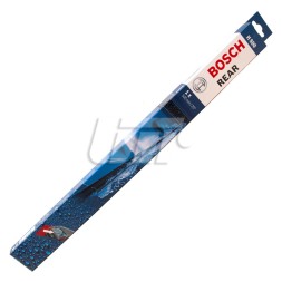 3397004760 BOSCH Задня щітка склоочисника Bosch Rear 500мм