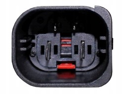 Abakus 054-014-0005 Вентилятор охолодження mercedes w203 200 cdi 220 cdi