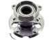 SKF VKBA 6824 Комплект підшипника колеса