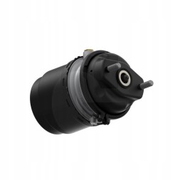 Wabco 9254814240 Тандемний головний циліндр