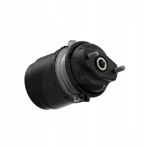 Wabco 9254814240 Тандемний головний циліндр