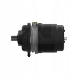 Wabco 9254814240 Тандемний головний циліндр