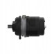 Wabco 9254814240 Тандемний головний циліндр