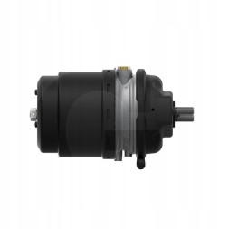 Wabco 9254814240 Тандемний головний циліндр