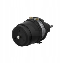 Wabco 9254814240 Тандемний головний циліндр