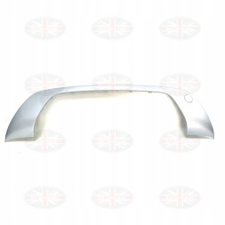 Land Rover OE Панель бампера Land Rover Range Rover Velar L560 LR093567 J8A217F879BA