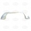 Land Rover OE Панель бампера Land Rover Range Rover Velar L560 LR093567 J8A217F879BA