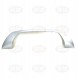 Land Rover OE Панель бампера Land Rover Range Rover Velar L560 LR093567 J8A217F879BA