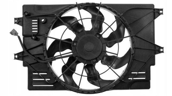 AltimGT ATHA-1-0441-4 Kia Ceed 2018 - фанат