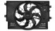 AltimGT ATHA-1-0441-4 Kia Ceed 2018 - фанат