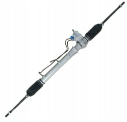 Prolights ACN-RE-004 РУЛЬМОВИЙ ПРИПУСК RENAULT KANGOO CLIO 97-99