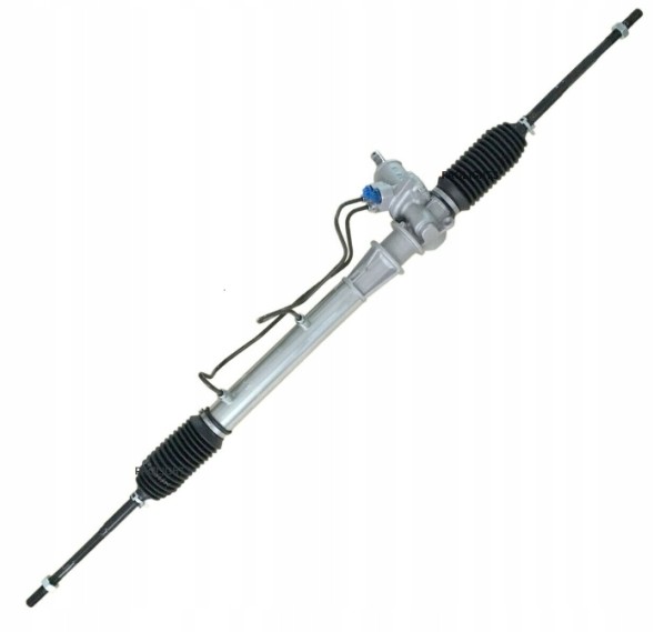 Prolights ACN-RE-004 РУЛЬМОВИЙ ПРИПУСК RENAULT KANGOO CLIO 97-99