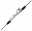 Prolights ACN-RE-004 РУЛЬМОВИЙ ПРИПУСК RENAULT KANGOO CLIO 97-99