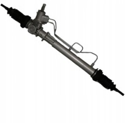 Prolights ACN-RE-004 РУЛЬМОВИЙ ПРИПУСК RENAULT KANGOO CLIO 97-99