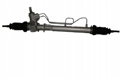 Prolights ACN-RE-004 РУЛЬМОВИЙ ПРИПУСК RENAULT KANGOO CLIO 97-99