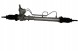 Prolights ACN-RE-004 РУЛЬМОВИЙ ПРИПУСК RENAULT KANGOO CLIO 97-99