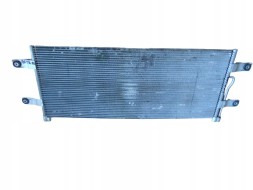 Mercedes-Benz OE A9605001454 00 Колерер кондиціонера actros mp4 a9605001454