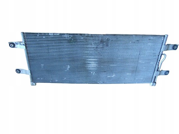 Mercedes-Benz OE A9605001454 00 Колерер кондиціонера actros mp4 a9605001454