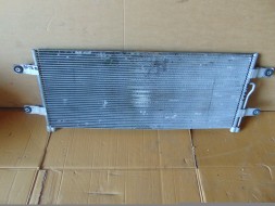 Mercedes-Benz OE A9605001454 00 Колерер кондиціонера actros mp4 a9605001454