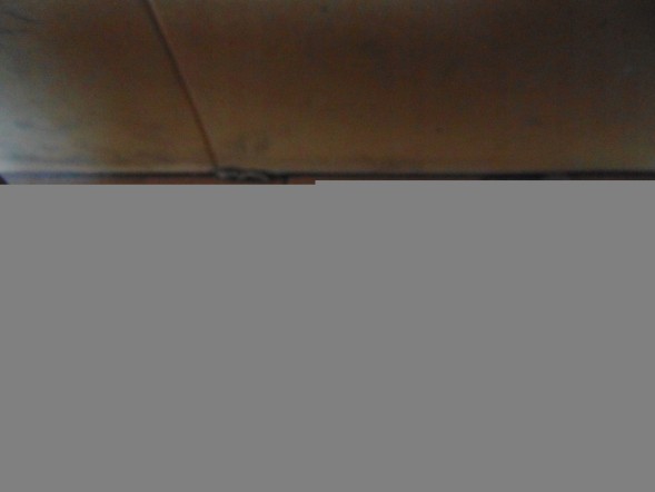 Mercedes-Benz OE A9605001454 00 Колерер кондиціонера actros mp4 a9605001454