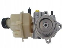 Spidan 54513 Насос гідропідсилювача 54513 spidan