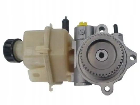 Spidan 54513 Насос гідропідсилювача 54513 spidan