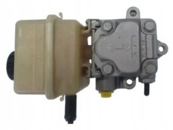 Spidan 54513 Насос гідропідсилювача 54513 spidan