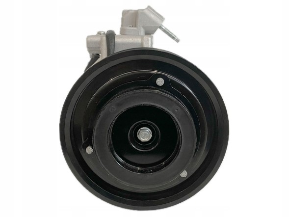 EURO KLIMA 447260-6960 / MC447260-6960 Компресор кондиціонера honda accord 2.4i (08-) 10sr15c denso 447260-6960