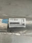 DME 11141439975 Впускний патрубок охолоджуючої рідини BMW 1114 1439975