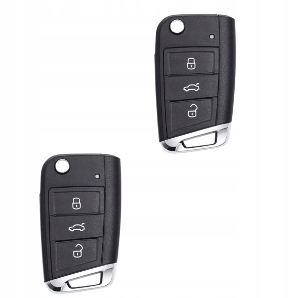 Китай SEAT JM1 ЗАМКИ ЗАМКОВА СЕРЦЕВИНА ЗАМКОВА БЛОК КЛЮЧІ ПУЛЬТ ГВИНТИ SEAT IBIZA TOLEDO LEON